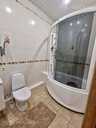 Apartment in Riga, Teika, 56 м², 2 rm., 3 floor. - 11 Apartment in Riga, Teika, 56 м², 2 rm., 3 floor. - MM.LV - 11