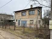House Riga district, Carnikava, 100 m², 2 rm.. - MM.LV - 1