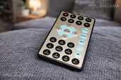 Dvr - MM.LV - 2