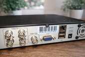 Dvr - MM.LV - 3