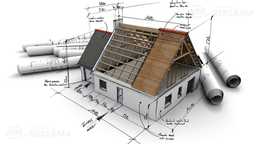 Projektēšana - MM.LV