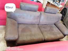 Mēbeles un tehnika - MM.LV