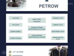 Juridiskā palīdzība Juridiskā palīdzība - MM.LV