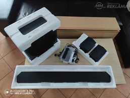 Pārdod Samsung Q930B Mājas Kinozāli Pārdod Samsung Q930B Mājas Kinozāli - MM.LV