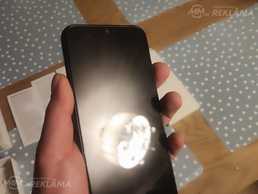 Samsung Sm-a145r, 128 GB, Perfect condition. - MM.LV