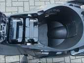 Motorollers Yamaha NEO's, 2021 g., 3 500 km, 50.0 cm3. - MM.LV - 6