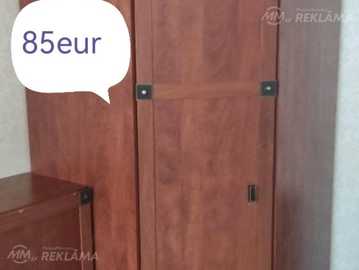 Mēbeles Mēbeles - MM.LV