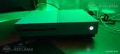 Spēļu konsole Xbox Xbox One s 1tb, Perfektā stāvoklī. - MM.LV