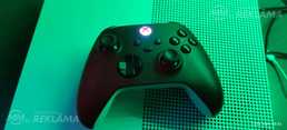 Gaming console Xbox Xbox One s 1tb, Perfect condition. - MM.LV - 5