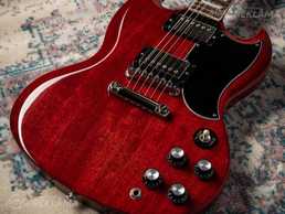 Privātstundas ģitārā - MM.LV