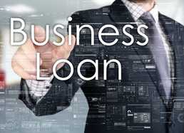 We offer the right solution to your financial needs. - MM.LV