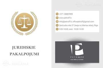 Juridiskā palīdzība Juridiskā palīdzība - MM.LV