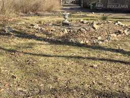 Zālāja aerācija - MM.LV