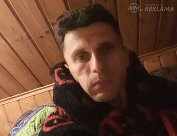 Iepazīšanās. Iepazīšanās. - MM.LV