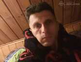 Iepazīšanās. - MM.LV - 1