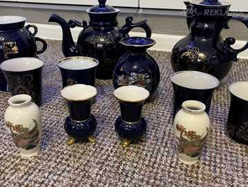 Psrs .Gdr .Кобальт - MM.LV