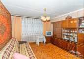 1 room apartment, Juglas street 1A, Jugla, Riga, Latvia. - MM.LV