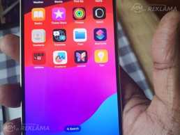 Apple iPhone 13 Pro Max 256 Гб, Идеальное состояние. Apple iPhone 13 Pro Max 256 Гб, Идеальное состояние. - MM.LV