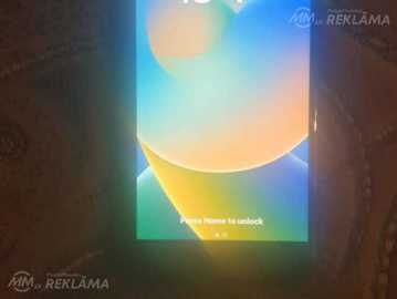 Apple iPhone 8 64 GB, Labā stāvoklī, Garantija. Apple iPhone 8 64 GB, Labā stāvoklī, Garantija. - MM.LV