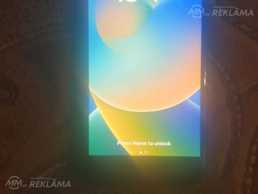Apple iPhone 8 64 GB, Good condition, Warranty. Apple iPhone 8 64 GB, Good condition, Warranty. - MM.LV