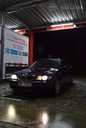 BMW 330, 2002/Marts, 386 893 km, 3.0 l.. - MM.LV - 2