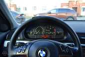 BMW 330, 2002/Marts, 386 893 km, 3.0 l.. - MM.LV - 6