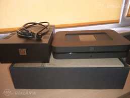 Bluesound Node 2i Bluesound Node 2i - MM.LV