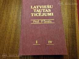 Latviešu tautas ticējumi Latviešu tautas ticējumi - MM.LV