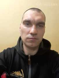 Tikai nopietnas atiecibas - MM.LV