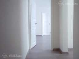 Apartment in Riga, Ziepniekkalns, 47 м², 2 rm., 1 floor. - MM.LV