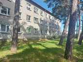 Apartment in Ventspils and district, 32 м², 1 rm., 1 floor. - MM.LV