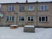 Apartment in Ventspils and district, 53 м², 2 rm., 1 floor. - MM.LV