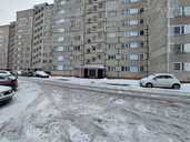 Apartment in Ventspils and district, 49 м², 2 rm., 8 floor. - MM.LV