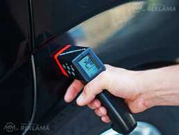 Диагностика автомобиля перед покупкой. Автоподбор Латвия Диагностика автомобиля перед покупкой. Автоподбор Латвия - MM.LV
