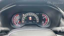 Toyota RAV 4, 2019, 218 000 км, 2.0 л.. - MM.LV - 3