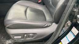 Toyota RAV 4, 2019, 218 000 км, 2.0 л.. - MM.LV - 6