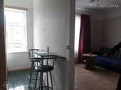 Apartment in Riga, Grizinkalns, 23 м², 1 rm., 3 floor. - MM.LV