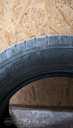 Tires yokohama bluearth-G1, 215/65/R16, Used. - MM.LV - 2