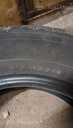Tires yokohama bluearth-G1, 215/65/R16, Used. - MM.LV - 3