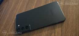 Samsung S22+, 128 GB, Perfect condition. - MM.LV