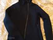 Nike therma-fit jacket - MM.LV - 1