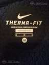 Nike therma-fit jacket - MM.LV - 3
