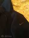 Nike therma-fit jacket - MM.LV - 5