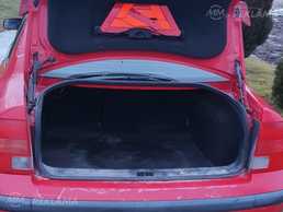 Запчасти от а/м Volkswagen Passats b5, 1997, 1.6 л, Бензин. Запчасти от а/м Volkswagen Passats b5, 1997, 1.6 л, Бензин. - MM.LV