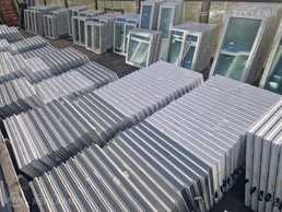Pvc logi Pvc logi - MM.LV