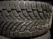 Tires Suv, 285/45/R19, Used. - MM.LV