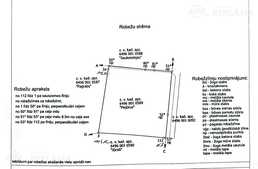 Земельный участок в Лиепае. - MM.LV