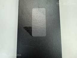 Samsung S24+, 512 GB, New, Warranty. - MM.LV