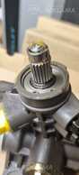 Passat b3-b4 golf 3 Рулевая рейка новая ZF - MM.LV - 3