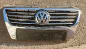Light alloy wheels VW Passat Golf Tiguan Sharan R17, Perfect condition - MM.LV - 3